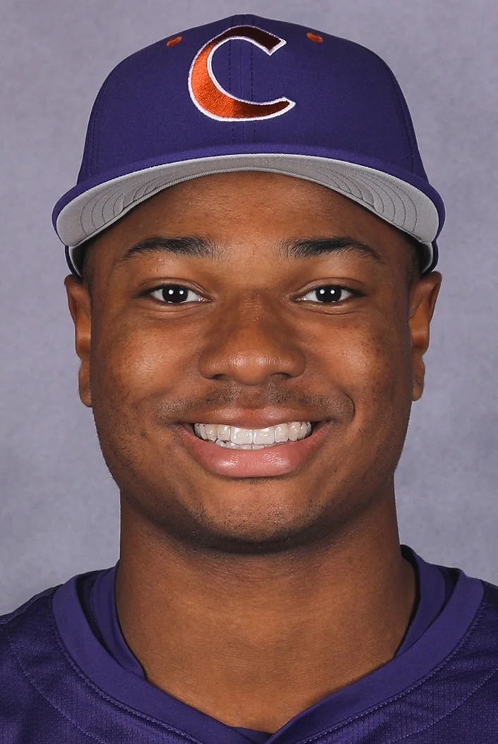 Jarren Purify