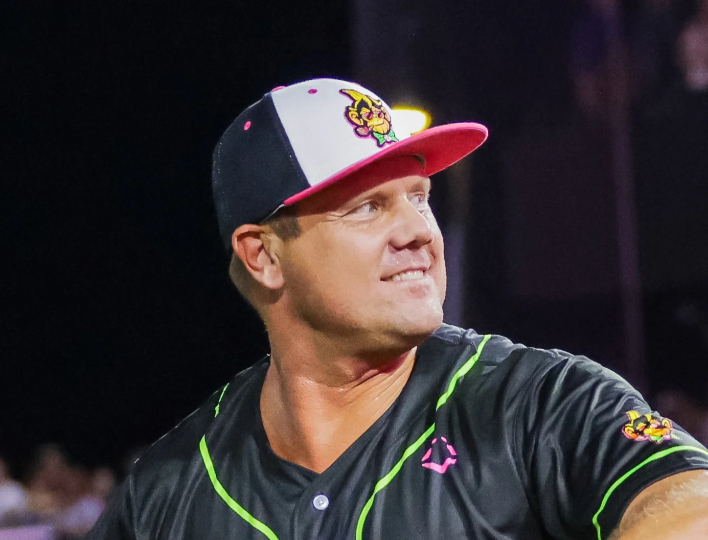 Jonathan Papelbon