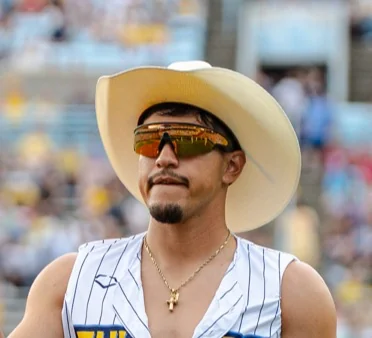 Jose Gutierrez