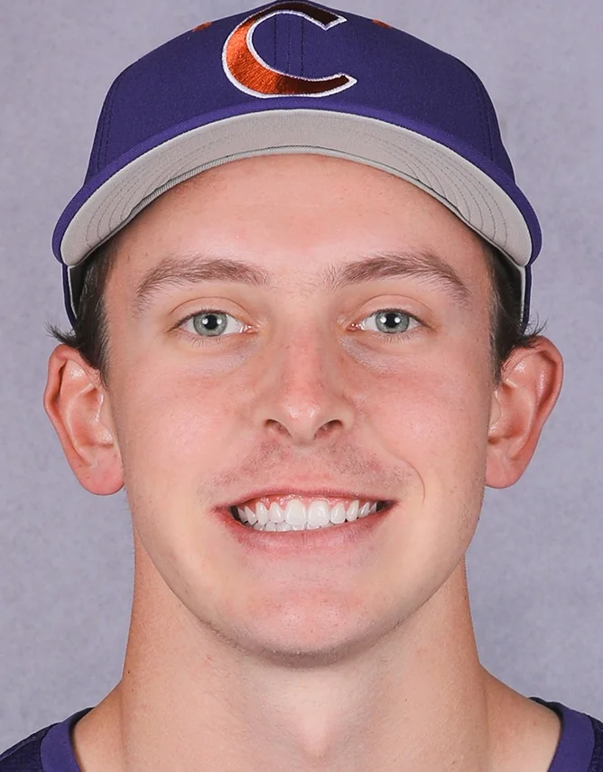 Briggs Sullivan