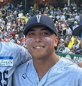 Dylan Kurahashi-Choy Foo