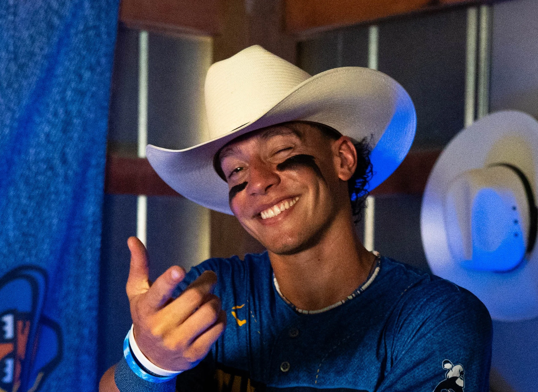 Marcos Castillo