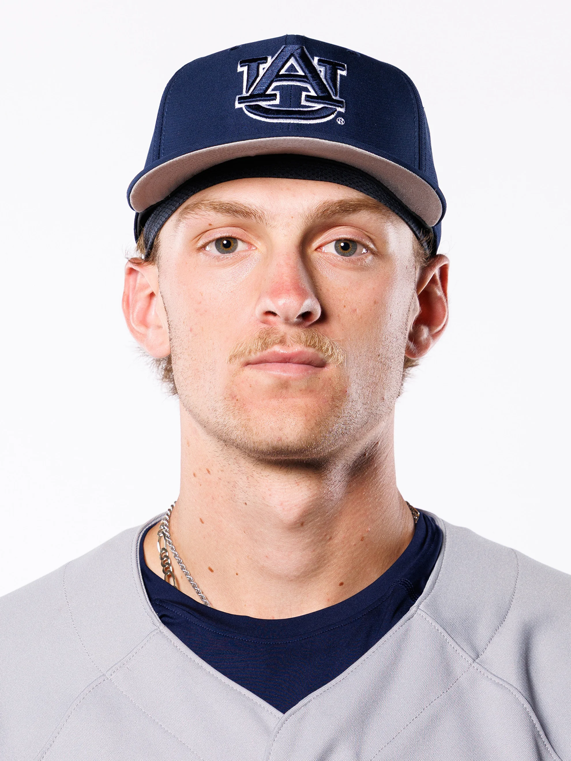 Brandon McCraine