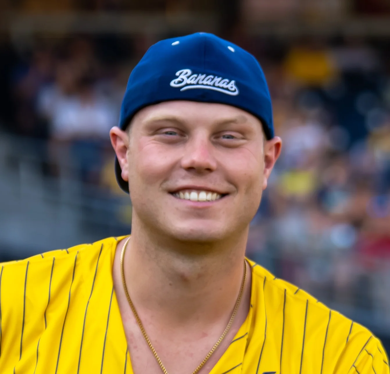 Ethan Skuija