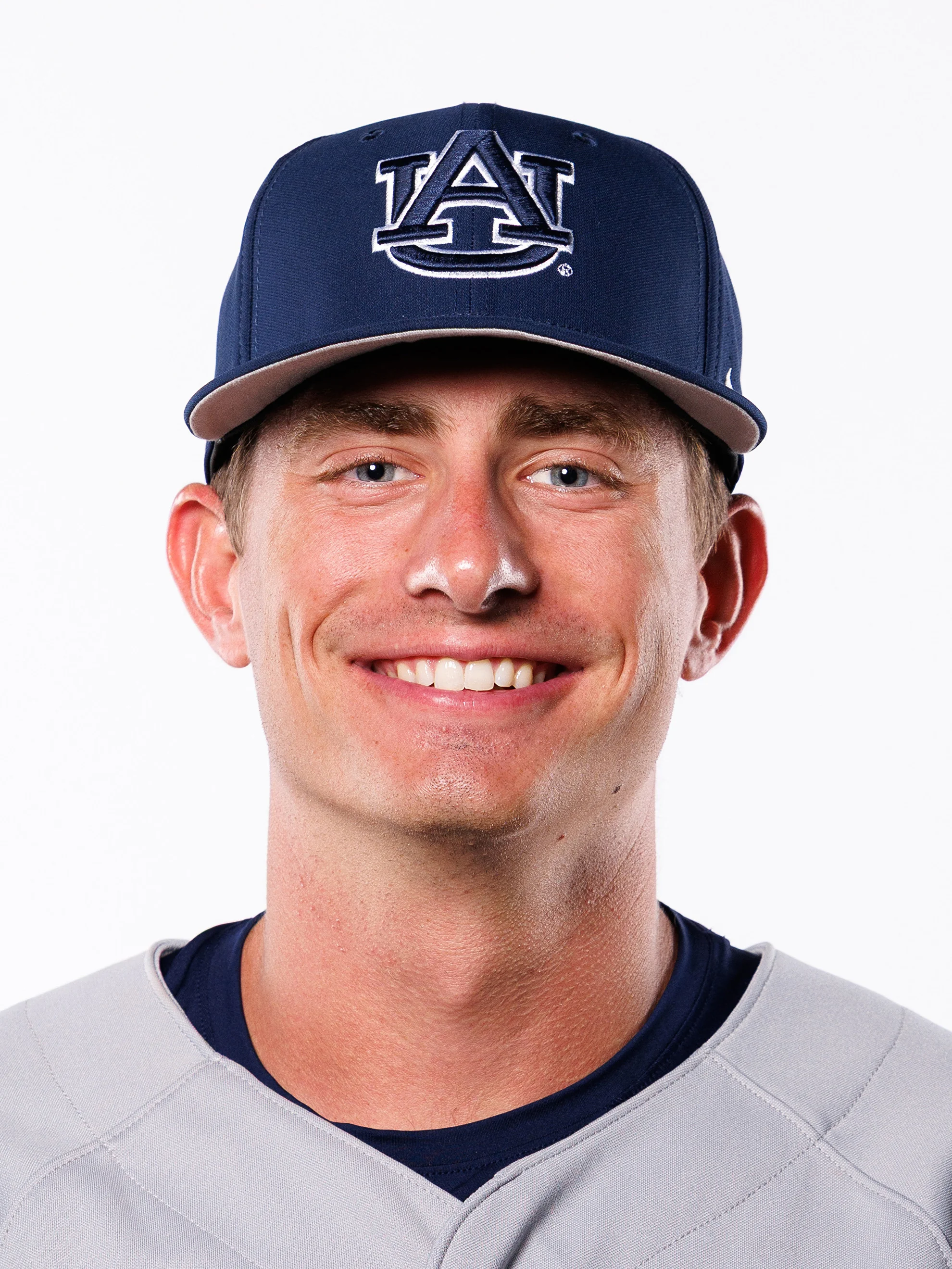 Ryne Farber