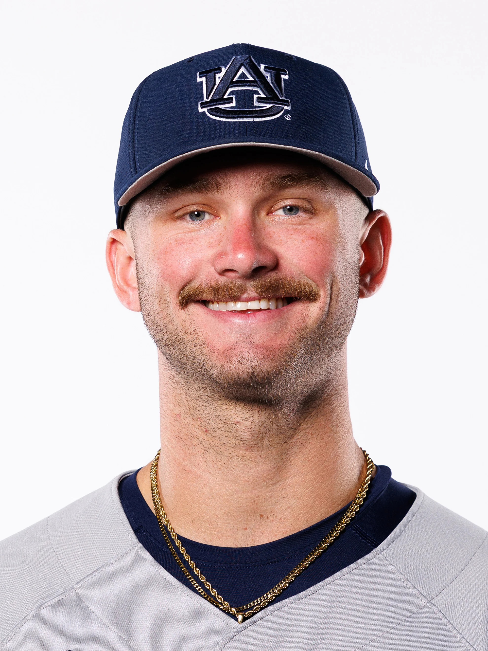 Jett Johnston