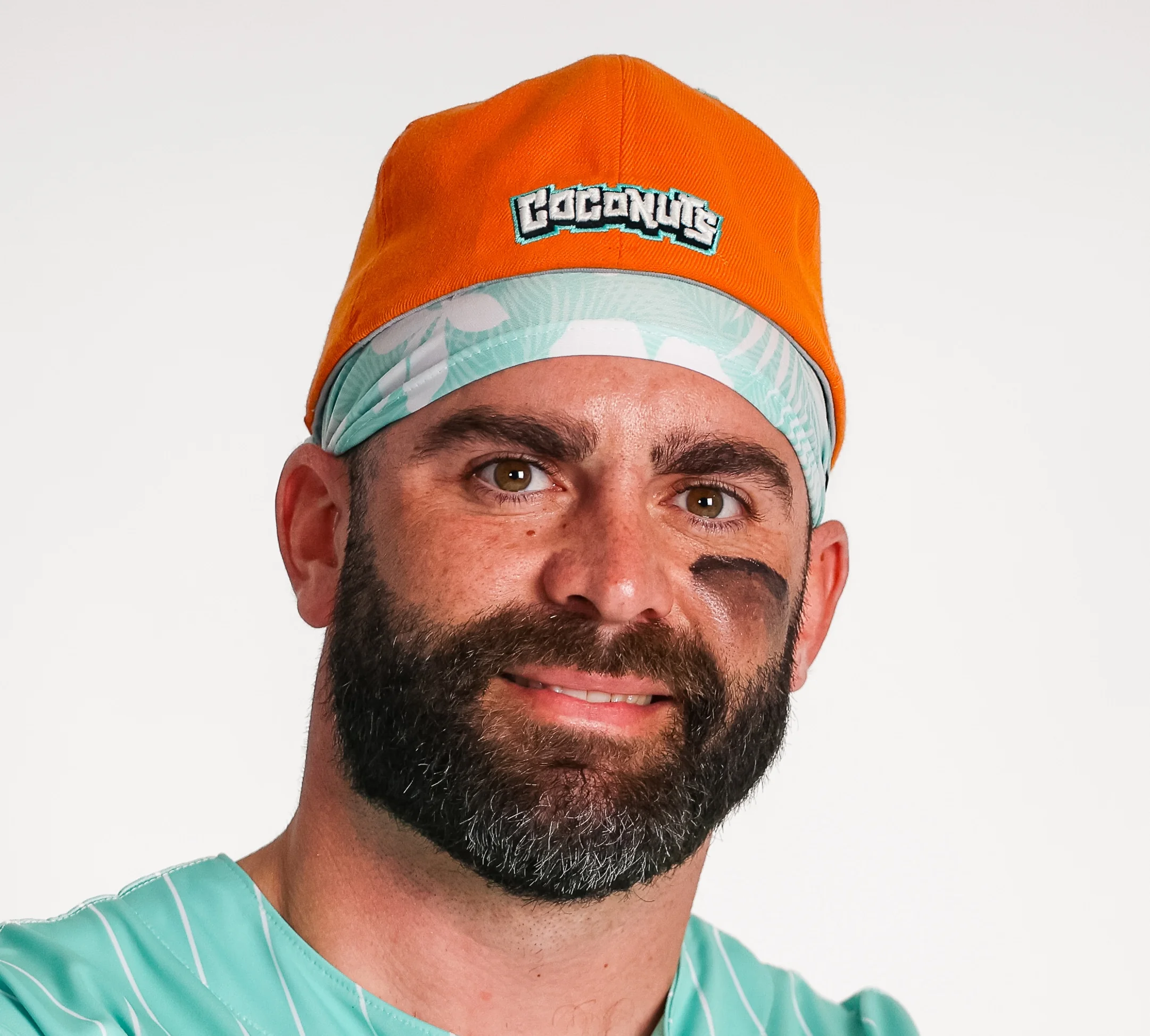 Anthony Marks
