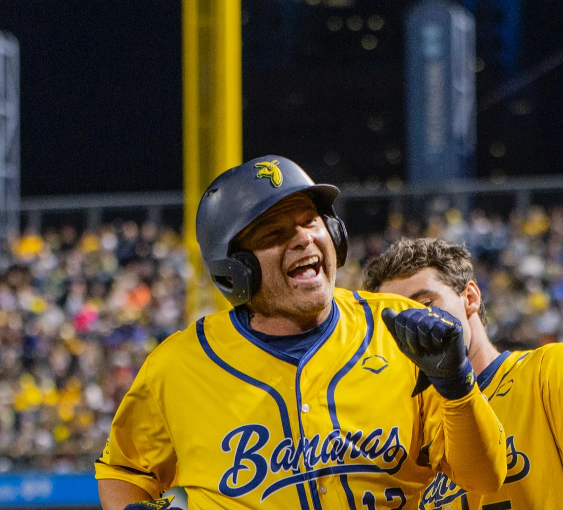 Freddy Sánchez