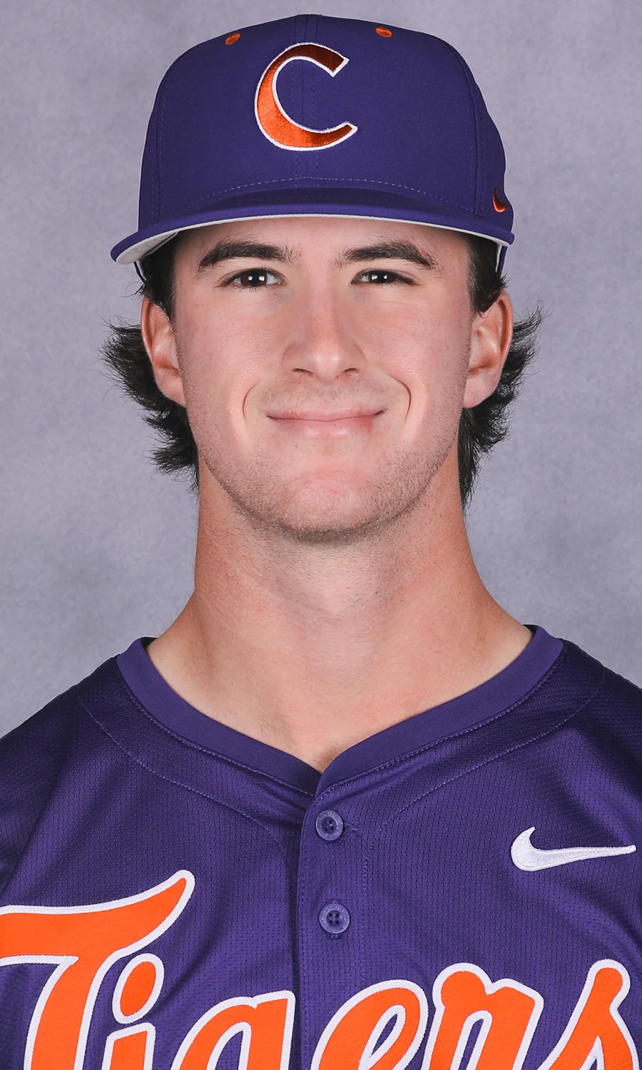 Chayce Kieck