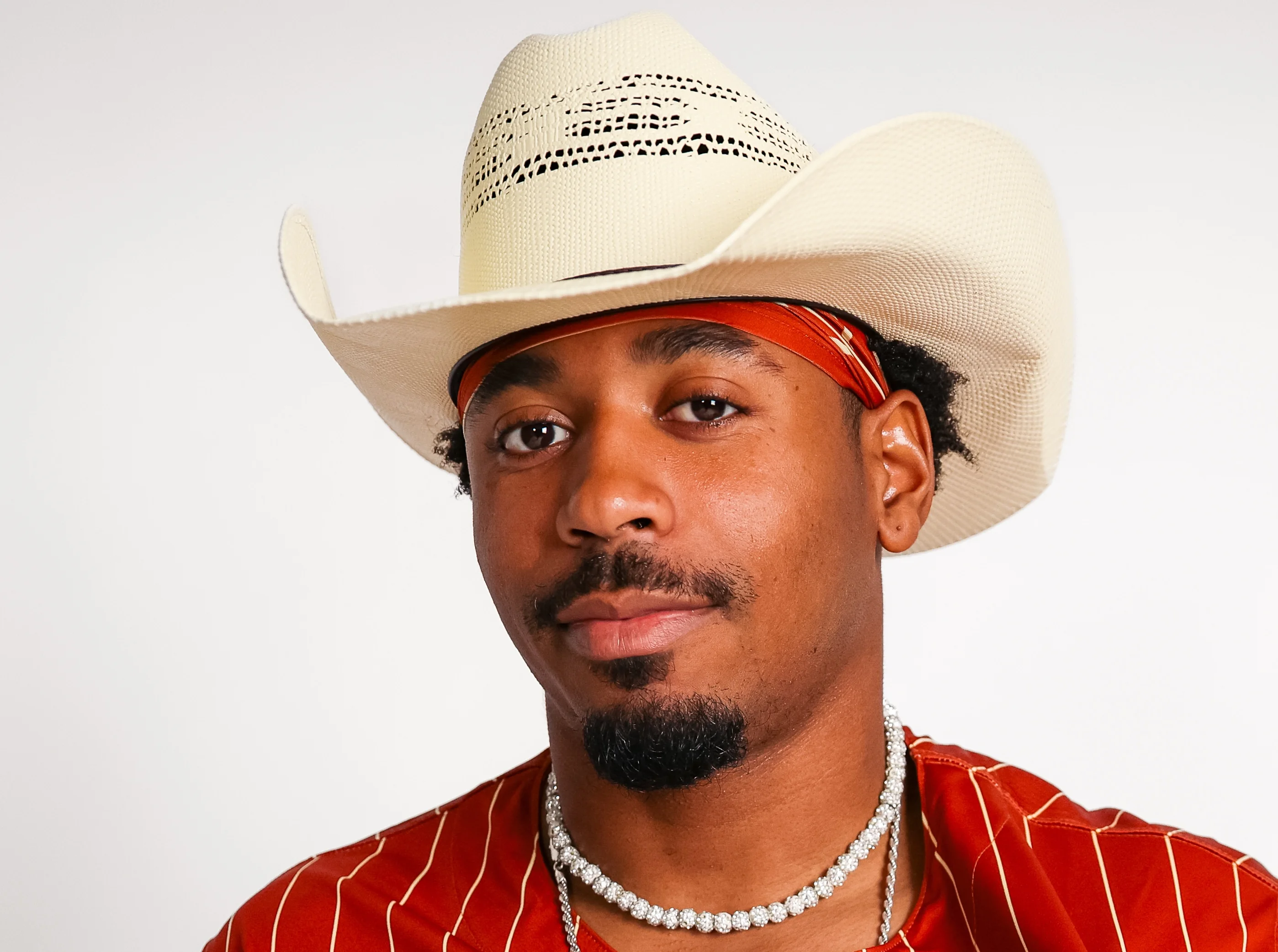 Joe Gray Jr. Indianapolis Clowns roster photo