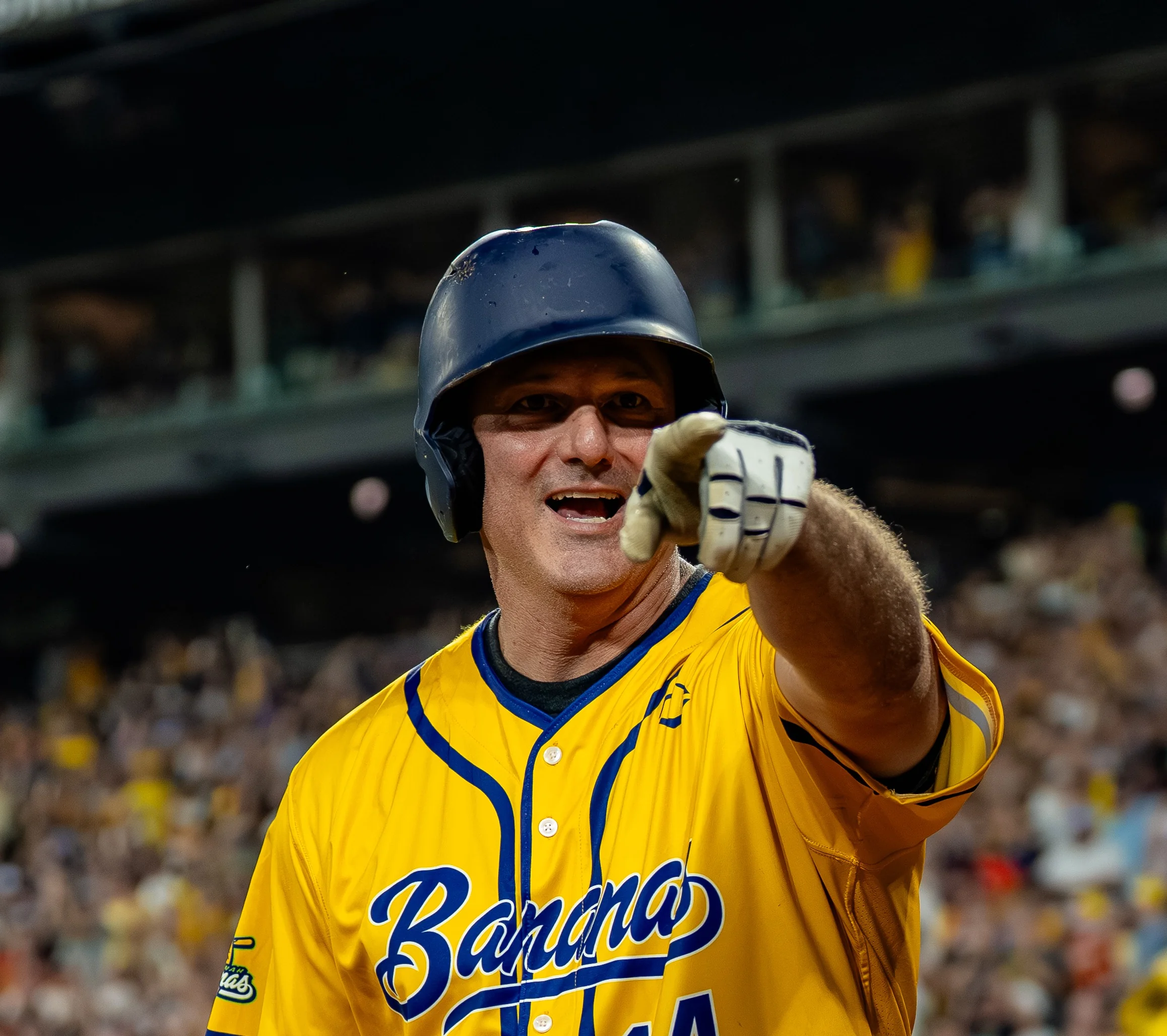 Paul Konerko