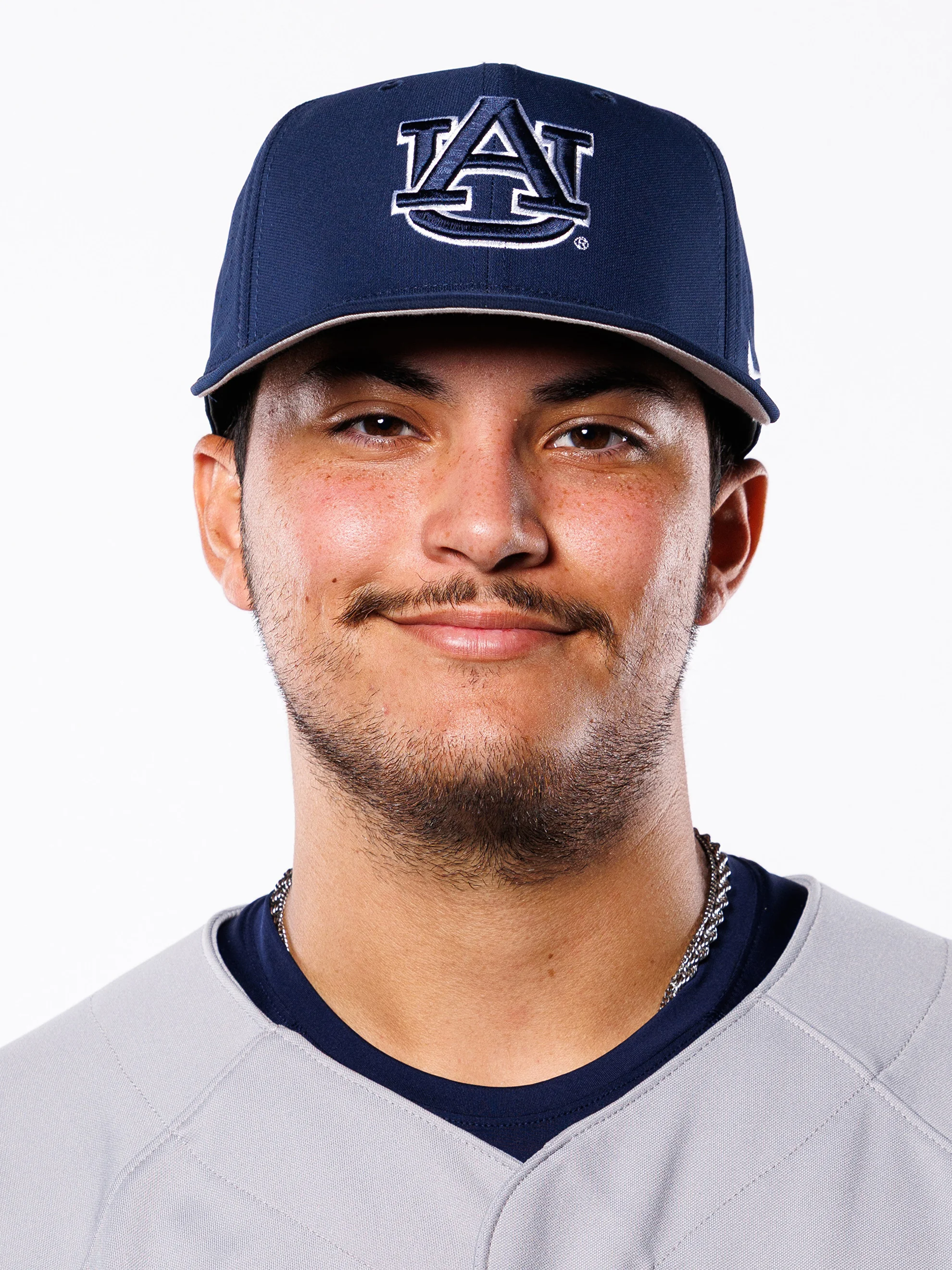 Ryan Hetzler
