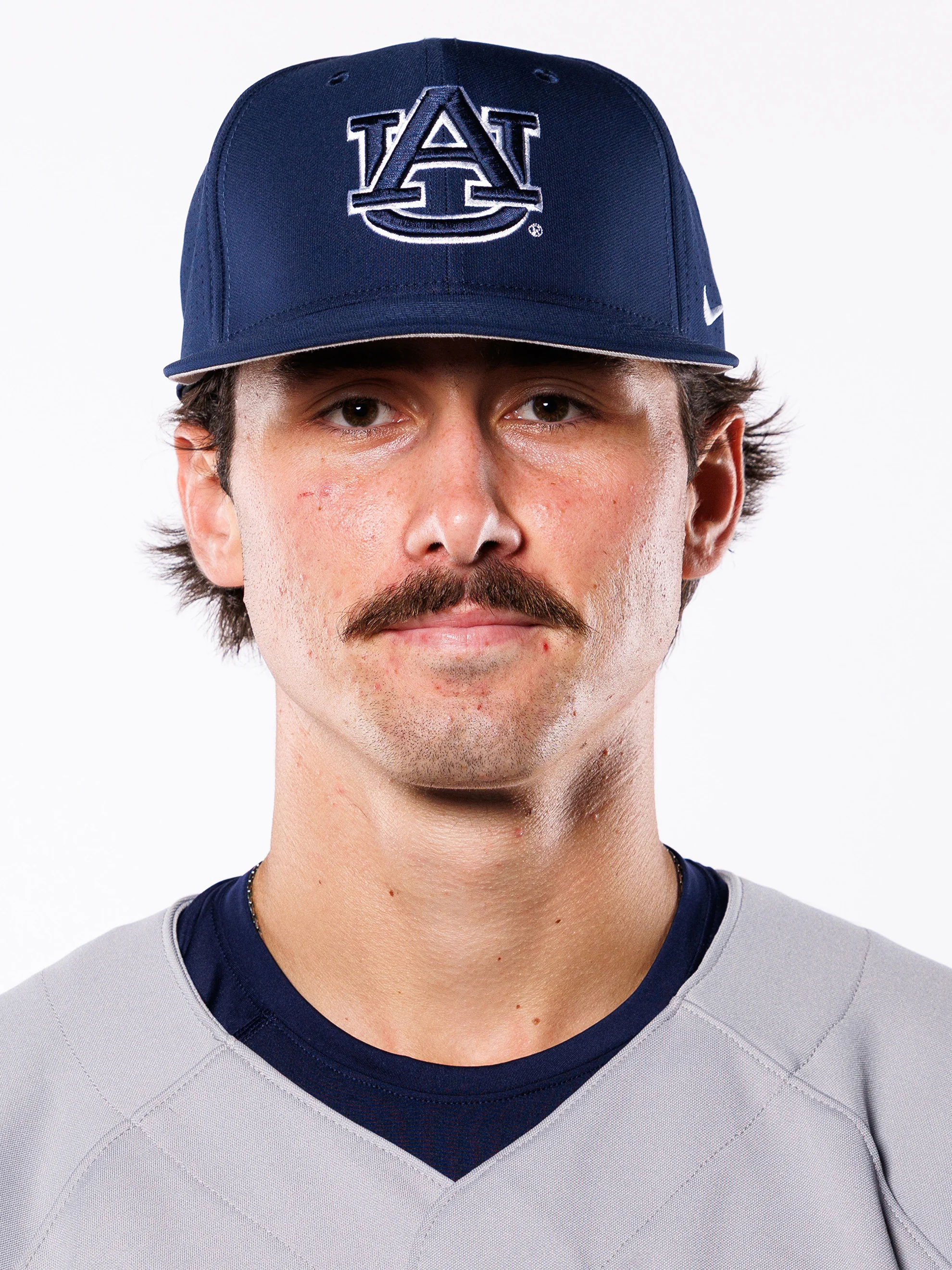 Garrett Brewer