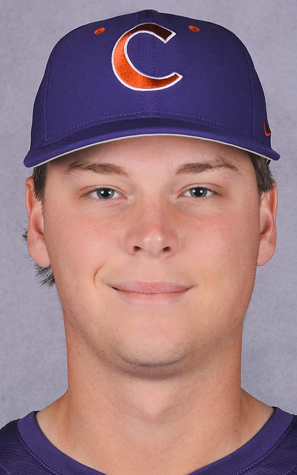 Josh Castellani