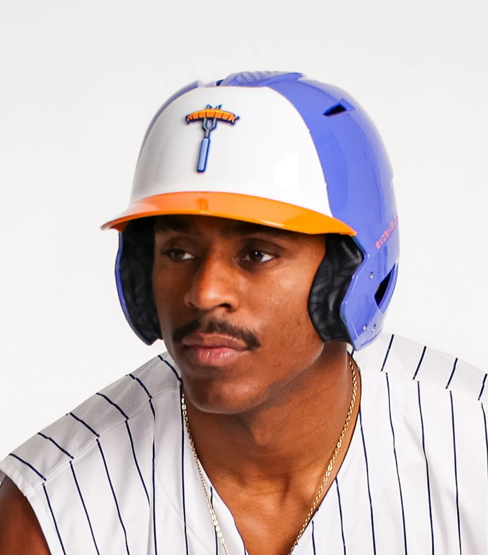 Tre Jones Texas Tailgaters roster photo