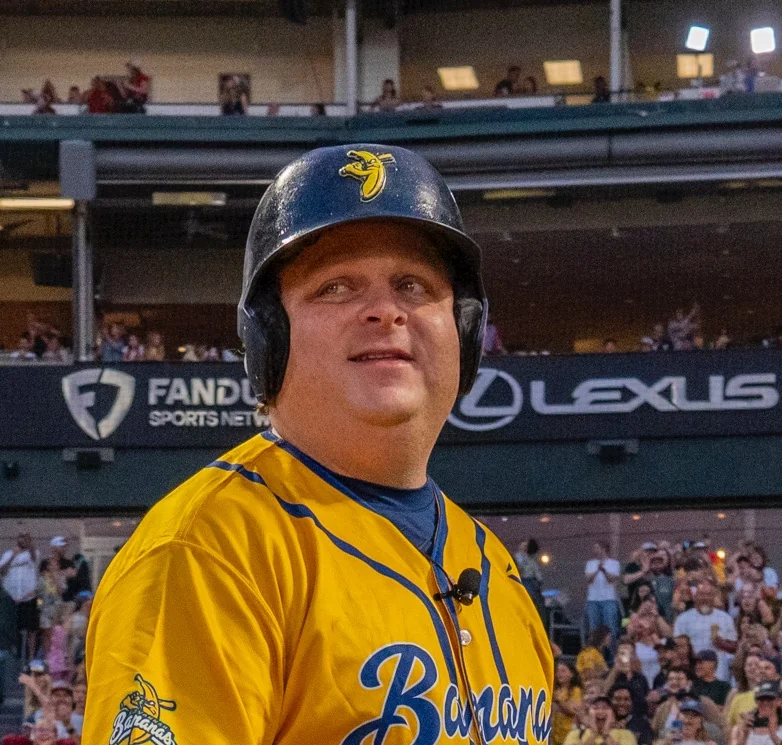 Ham Porter