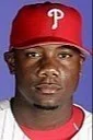 Ryan Howard