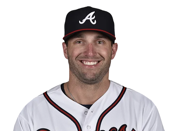 Jeff Francoeur