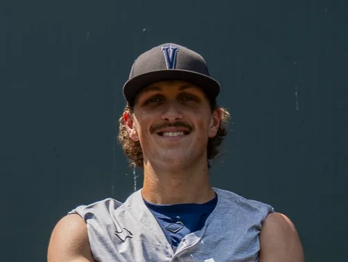 Lukas Cook