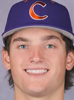 Brendon Bennett