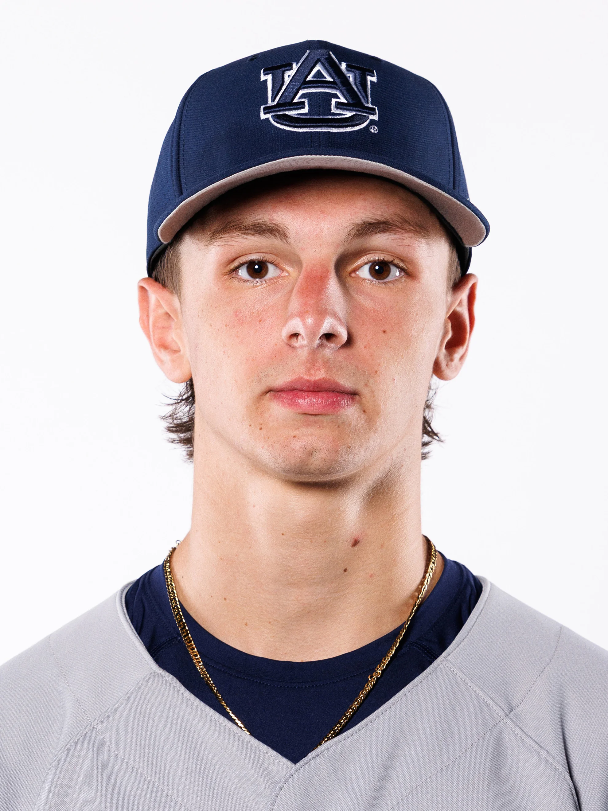 Jake Marciano