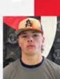 Landon Fowler