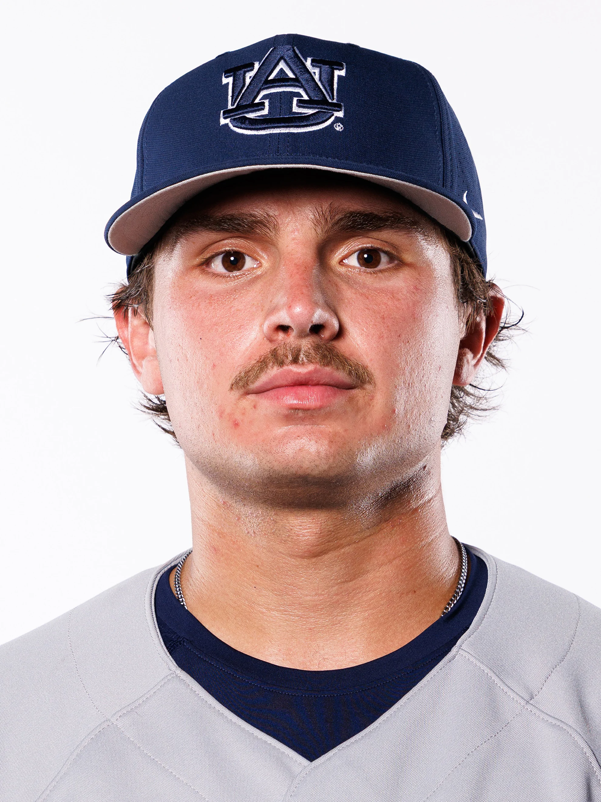 Tanner Waldrop