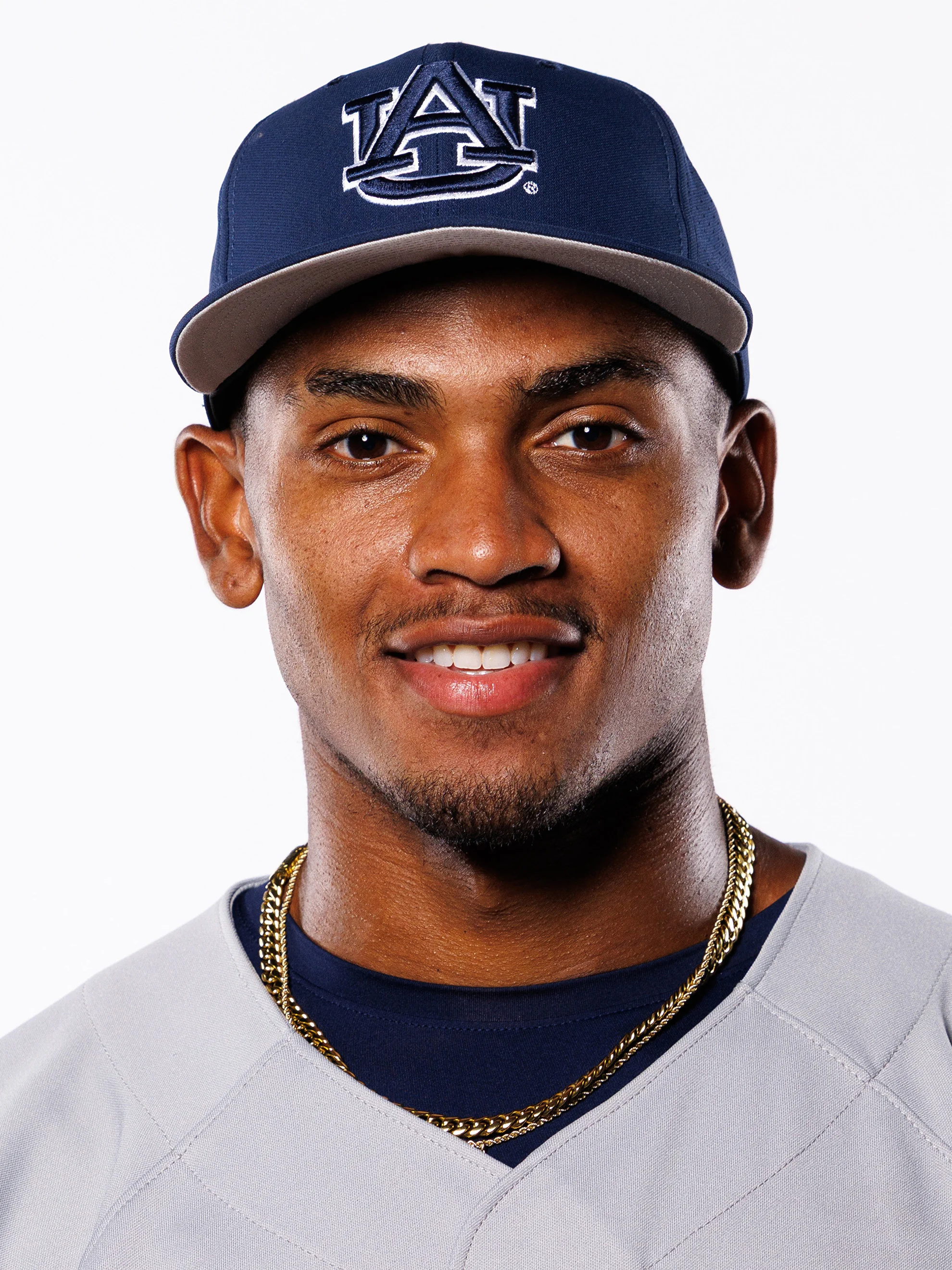 Chris Rembert