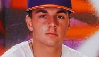 Dan Margolies
