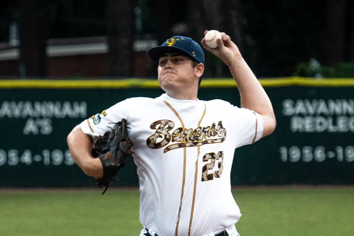 Ryan Kennedy