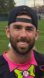 Austin Shumaker
