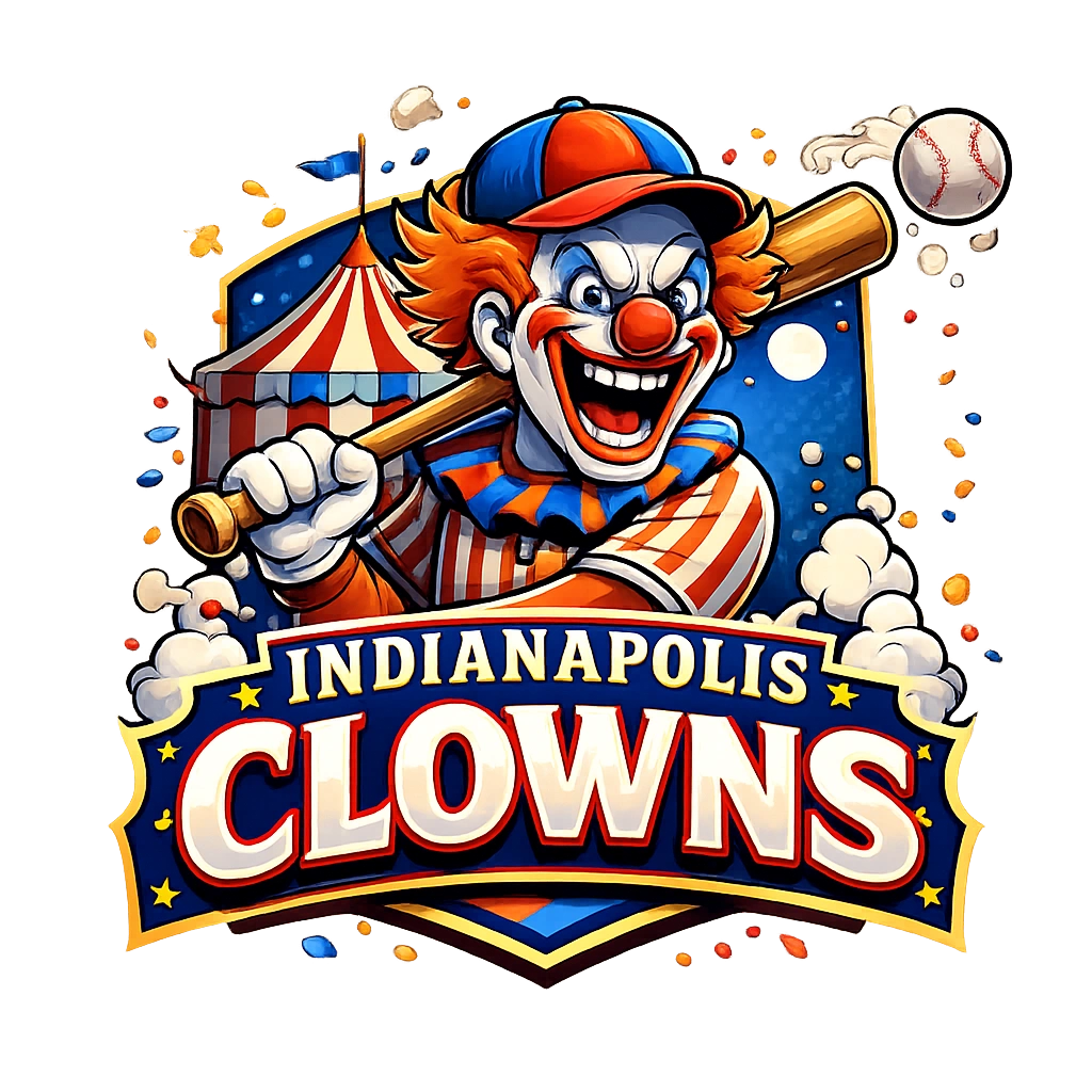 Indianapolis Clowns