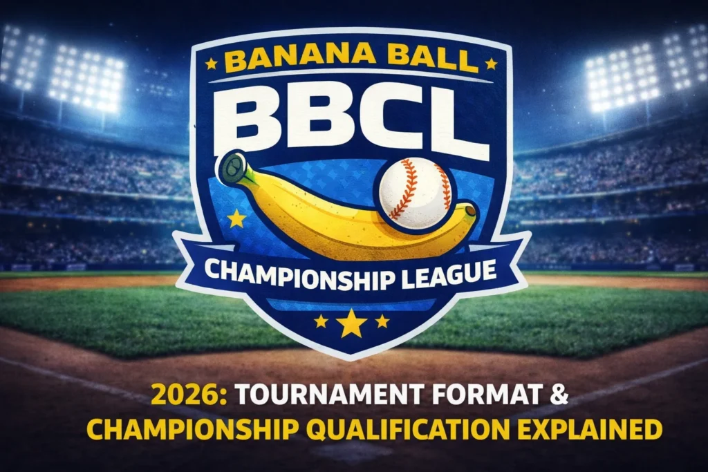 BBCL champion ship thumbnail